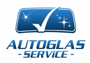 Autoglas Reparatur und Scheibentausch