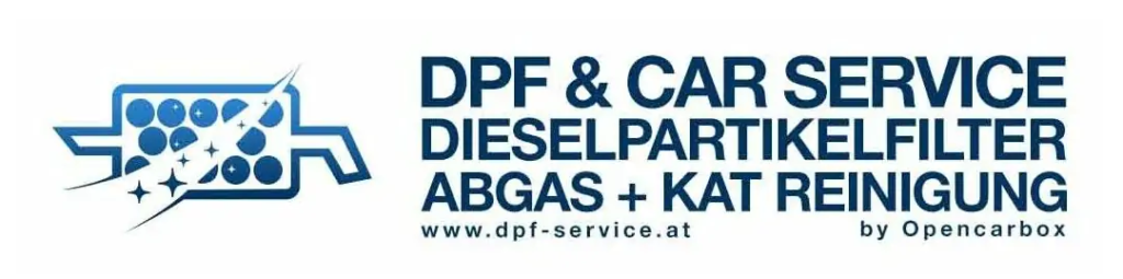 dpf service wien